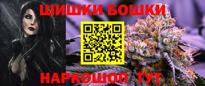 индика Комсомольск-на-Амуре