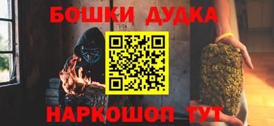 индика Комсомольск-на-Амуре