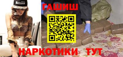 гидра Конаково