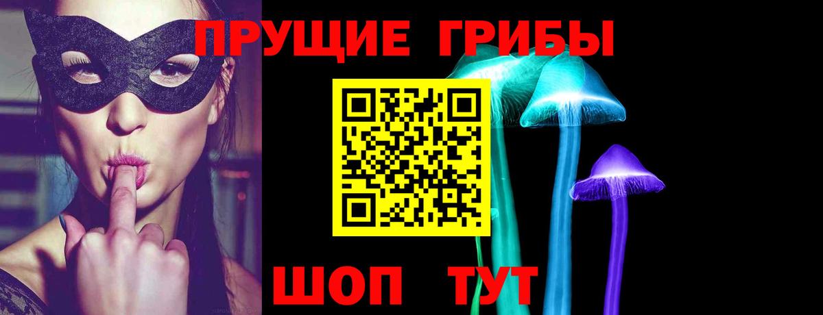 Псилоцибиновые грибы прущие грибы  как найти закладки  Вход с VPN  Чехов  Галлюциногенные грибы MAGIC MUSHROOMS 